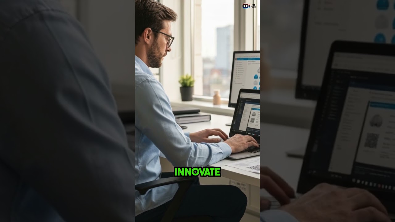 OpenShift Deployment Engineer Job in Teaneck NJ | Cloud & Infrastructure Careers