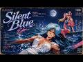 Silent Blue - Eden (1986)
