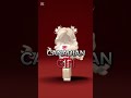 CANADIAN 🇨🇦🇨🇦 (srry not posting)sound-Russian girl #roblox #capcut #robloxedit #canada