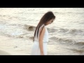 diujung jalan samsons (kenangan terindah ) by : NA Videography