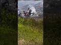 Airboat sinks fail airboat florida viral fail