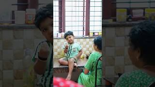wait for end ❤️ love and care #vivekveena