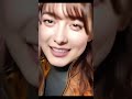 AI Lipsync with capcut