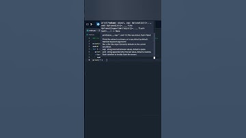 Sum the first n positive number in python #programming #shorts #ytshorts #pythonprogramming #python