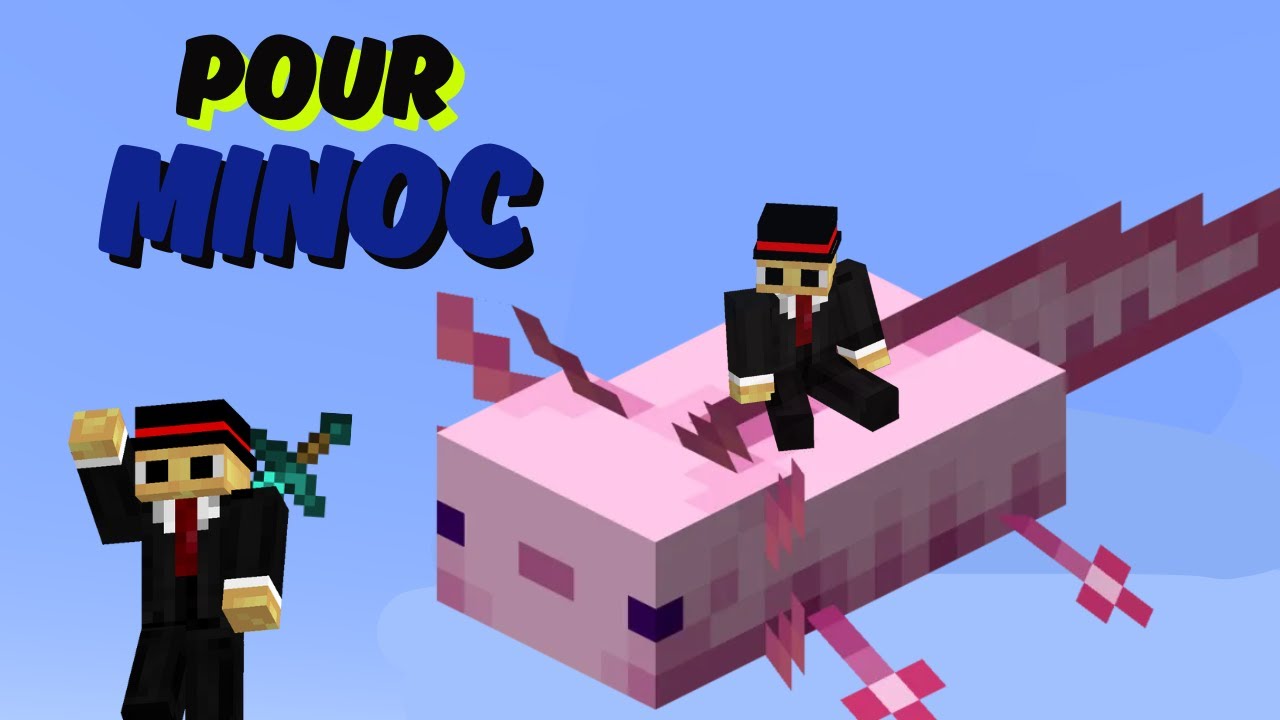 je-recr-e-landy-dans-minecraft-pour-minoc-youtube
