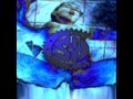 Cardiovascular Sub Hypothermia 2 Cardiovascular Sub Hypothermia 2
