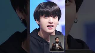 Wajib Tau! Jenis-jenis Rambut Pria.. Kalian Yang Mana?