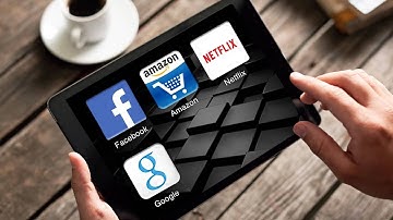 Jim Cramer Says Watch FANG Stocks to Learn When Market Has Bottomed