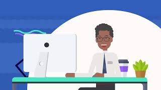 Now anyone can create great learning with Vidversity
