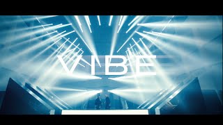 TAEYANG-‘VIBE (feat. Jimin of BTS)' M\/V | 1 HOUR