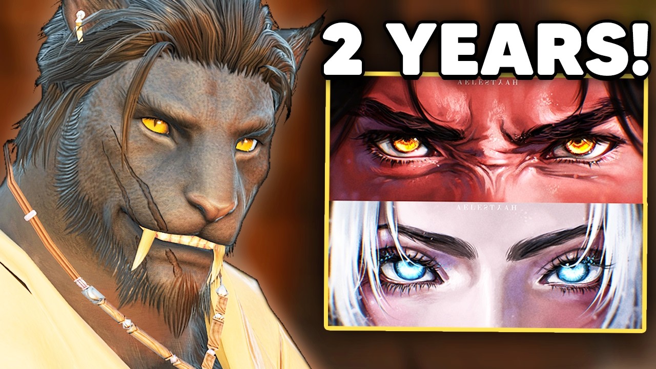 Я потратил 2000 часов на написание книги!