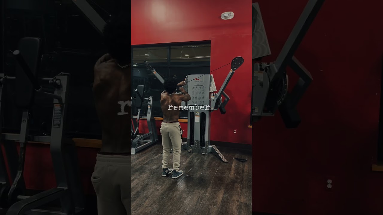 Block me, hate me, still can&rsquo;t erase me.#Unbothered  #HateFromOutside #StillThatGirl #NoAccess