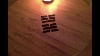Hexagram 40: Solution