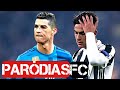 3x0  cristiano ronaldo destri a juve  pardia mano walter  no deixo no