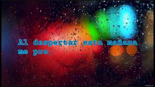 QUE VOY HACER CON MI VIDA...?