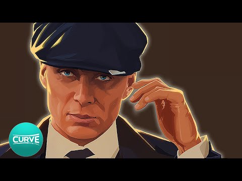 Peaky Blinders: Mastermind | Official Reveal Trailer | Curve Digital