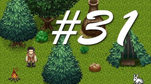 Java Netbeans Game Dev Log - part 31: Collision system for animals and defenses!