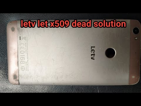Dead mobile repair||le x509 disassemble