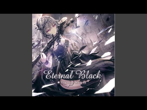 Dead Hymn - YouTube