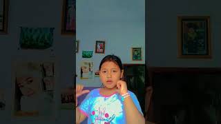 #dj seru banget lama lama #dj seru banget lama lama