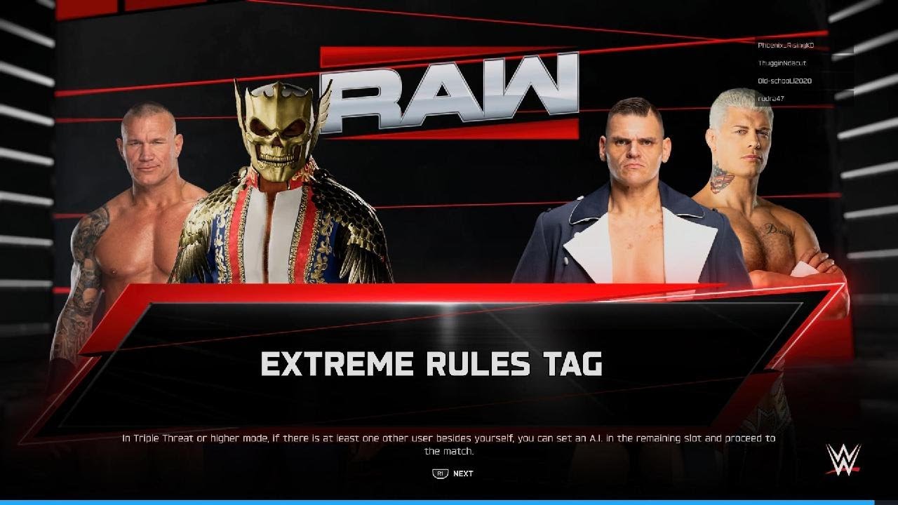 They Glitched the Match just because they couldn't beat us 😂😂😂 Oldschool, Half-life