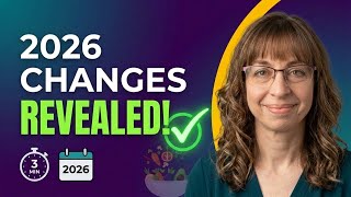 WW's Biggest Update Yet | Here's What You Need to Know