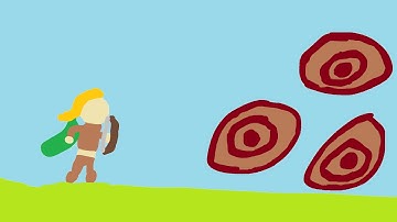 Becoming The STRONGEST Archer In THE WORLD