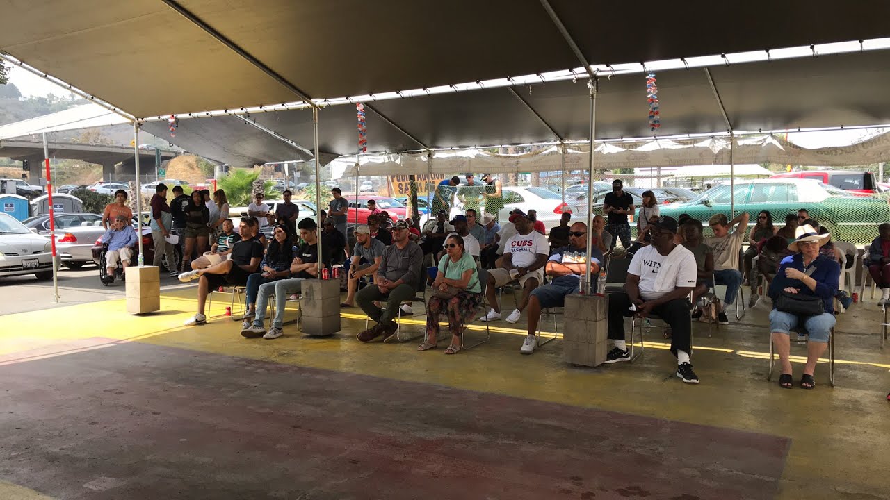 Auto Auction Of San Diego Live YouTube