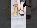 #shoes#style#viralvideo#new #shorts #youtubeshorts