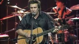 Don McLean - 'American Pie' (Live) chords
