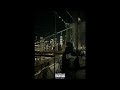[FREE] Juice Wrld Sad Type Beat - "Angel"