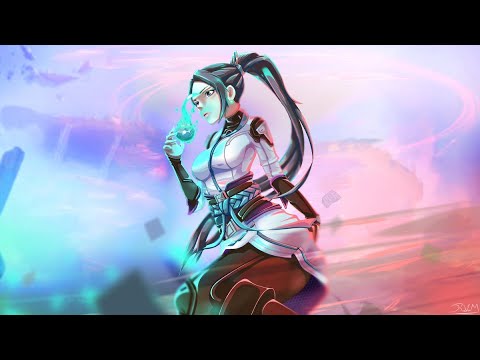 Animated Short Film HD Samara Door Andesh 