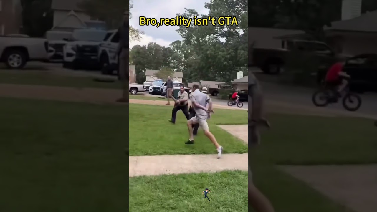Funny polices🤣🤣#funny #policer #armylife #fail  #usa🇺🇸