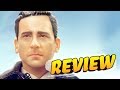 Welcome To Marwen - Review!