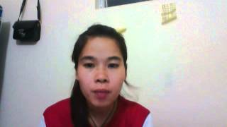 Capture 20150830 10
