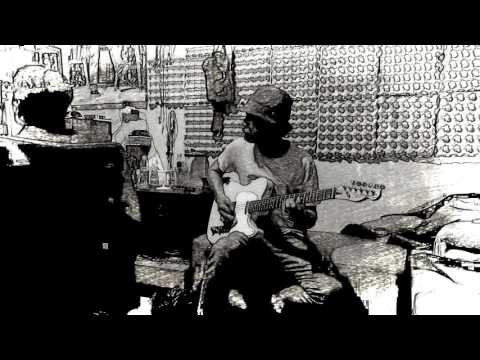 Six kalimas of islam | kalma sharif | 6 kal mein pure | kalima tayyiba | Ahmed Rayees| Buraq .