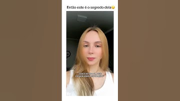 Com esta técnica o 10 é certo😉#desenvolvimentodesktop #ddev #ti #ias #computerprogrammer #faculdade