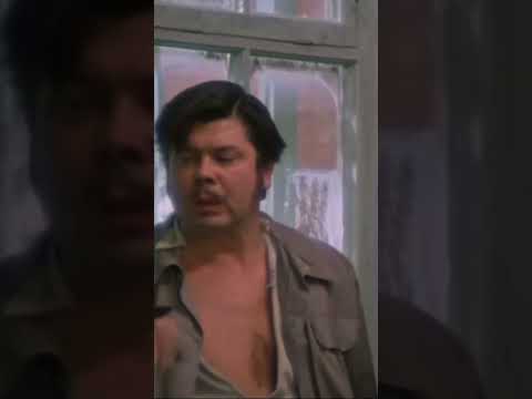 'Жертва аборта' #shorts // '12 стульев', фильм 1971 г