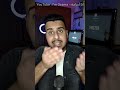 هذا هو حجم الإنسان مقارنة بهذه الأشياء 