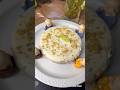 Lemon Cheesecake🍋#lemon#cheesecake#nobake#esayrecipe#recipe#cooking#trending#shorts#viral