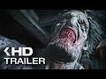 RESIDENT EVIL 8: VILLAGE Trailer 2 German Deutsch (2021)