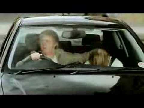 Fathers And Sons Audi >> Toyota Father and Son Ad - YouTube Fathers And Sons Audi >> Toyota Father and Son Ad - YouTube