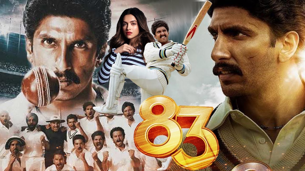 Kapil Dev and the story of the 1983 World Cup,1983 World Cup Final ...
