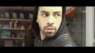 Watch Benash CDG video
