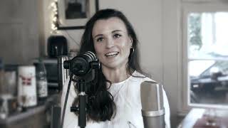 Gezeitengänger Podcast #2 Nadja Krüger