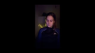 silly goose - original by Judith Westbroek