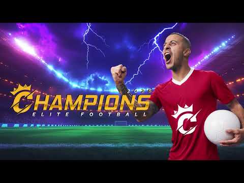 https://play.google.com/video/lava/web/player/yt:movie:gpvlJHe7oCQ
