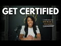 Boost Your PM Career: 5 Essential Certifications
