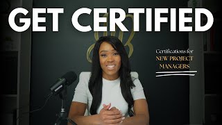 Boost Your PM Career: 5 Essential Certifications