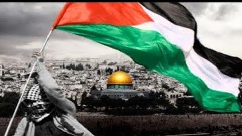 ولاتحسبن الله غافلاً عما يعمل الظالمون 💔القارئ أحمد حاج نجيب._🌺#الأقصى💔😰